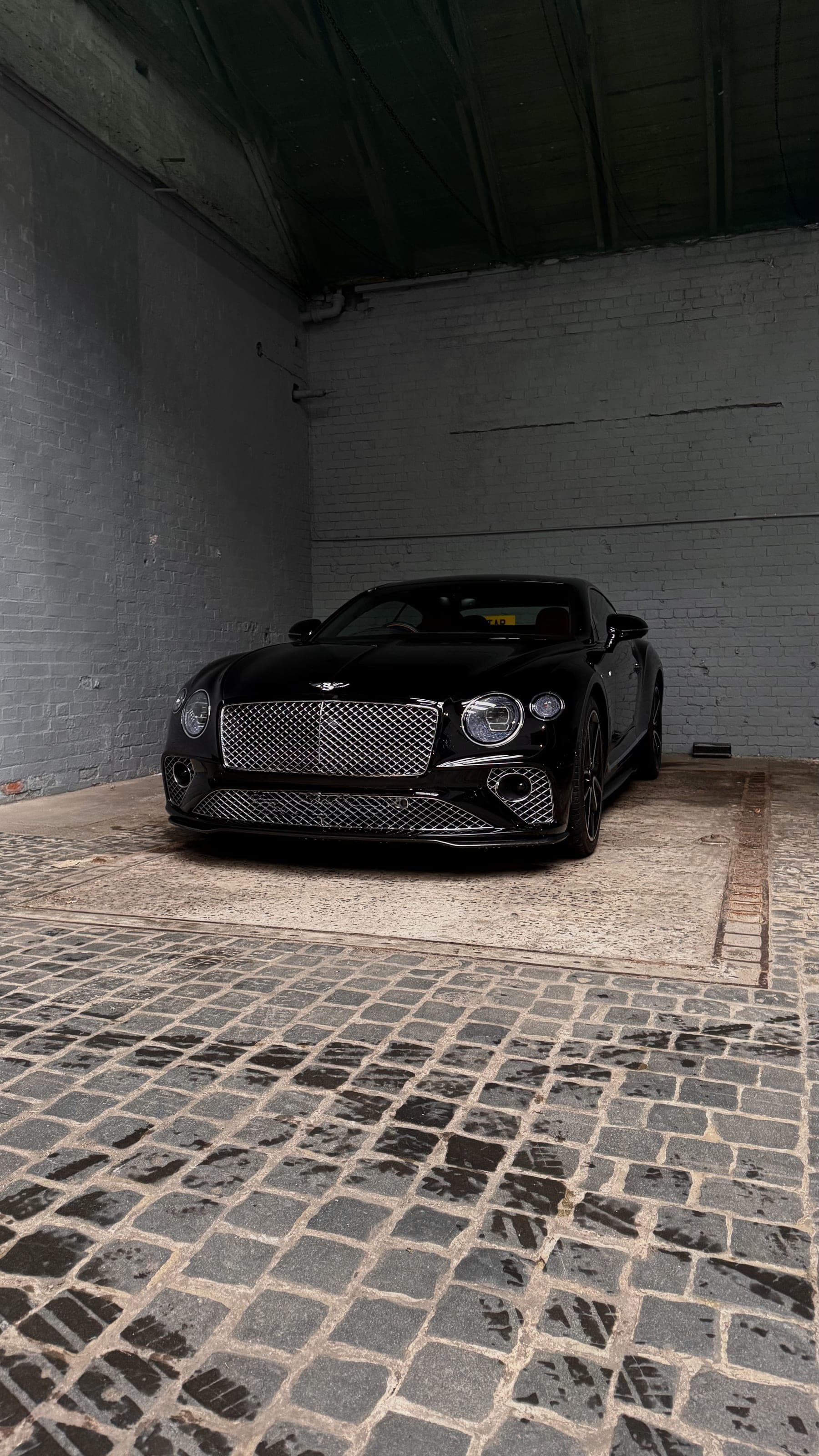 DetailedBy car detailing work